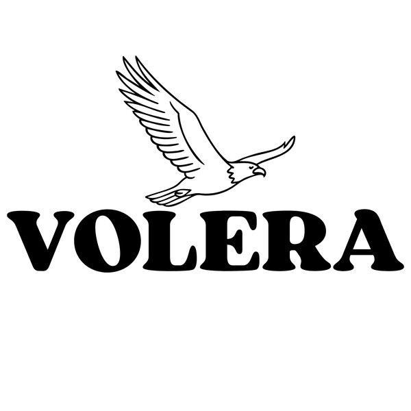 VOLERA